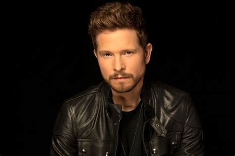 karen czuchry|Matt Czuchry Net worth, Age, Height, Biography, Wife,。